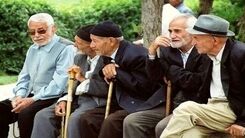تکلیف افزایش مستمری تامین اجتماعی مشخص شد/حقوق بازنشستگان  چقدر افزایش یافت؟