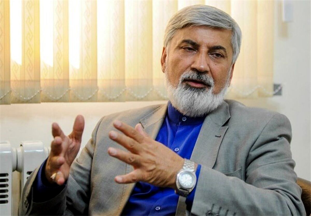 چقدر احتمال دارد مذاکرات از سر گرفته شود؟ 