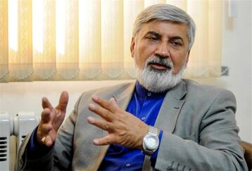 چقدر احتمال دارد مذاکرات از سر گرفته شود؟ 