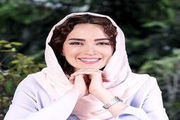 زندگی لاکچری بهنوش طباطبایی بعد از طلاق | عکس جدید بهنوش طباطبایی با لباس ورزشی میلیونی جنجالی شد + عکس