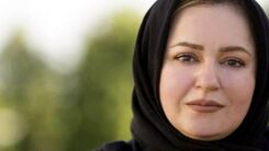 نعیمه نظام دوست: برای مرگ بازیگران گریه نکنید!