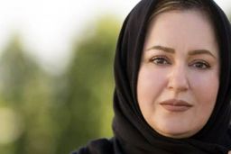 نعیمه نظام دوست: برای مرگ بازیگران گریه نکنید!