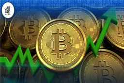 کمک رسانی به اسم سیگنال ارز دیجیتال + معرفی برترین کانال های سیگنال دهی