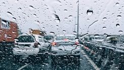 پیش بینی آب و هوا برای روزهای آتی /دمای تهران چقدر می شود؟