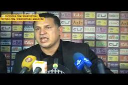 علی دایی مهمترین راز زندگیش رو افشا کرد