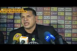 علی دایی مهمترین راز زندگیش رو افشا کرد