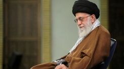 آیا پدر می‌تواند فرزندانش را از ارث محروم کند؟ 