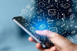 نحوه فعال سازی اینترنت رایگان دولت | به این آدرس مراجعه کنید