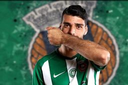 مهدی طارمی اعتراف کرد