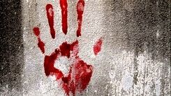 قتل وحشتناک مرد ۳۵ ساله به دست ۳ نفر | انگیزه عجیب قاتلان چه بود ؟