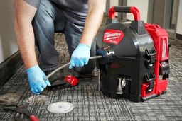 بهترین لوله بازکنی در منطقه آجودانیه تهران