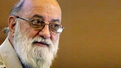 شهردار تهران از حال رفت