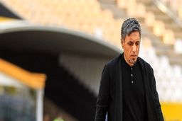 واکنش عجیب تراکتور به استعفای رسول خطیبی+جزئیات بیشتر 