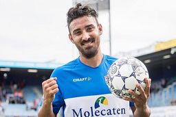 سلفی عجیب رضا قوچان نژاد و پسرش سوژه شد+عکس لو رفته 