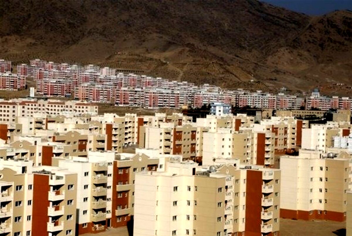 شرایط دریافت وام مسکن/ وام مسکن چقدر است؟
