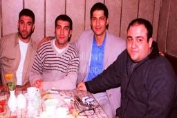 تیپ خجالت آور مهران غفوریان طرفدارانش را غافلگیر کرد | مهران غفوریان  برای این تیپ چند میلیون خرج کرد| مهران غفوریان شبیه پسرهای چهارده ساله شد +عکس خبرساز