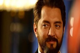 عکس شکار شده خوشگذرونی های مجردی زن جوان بهرام رادان  با هزینه های میلیاردی/پوشش همسر بهرام رادان در خارج از کشور +عکس جنجالی