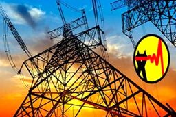 جهرمی علت قطعی برق را لوداد