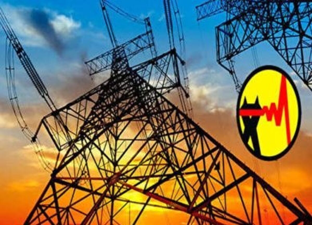 علت قطعی برق دوباره چیست؟