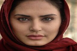 تغییر چهره الناز شاکردوست بعد از اتفاقات اخیر | خوشحالی الناز شاکردوست برای چیست؟