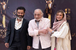 علت مرگ مسعود ولدبیگی هنرمند مشهور کشور مشخص شد