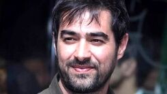 بیوگرافی شهاب حسینی