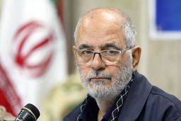 الله کرم: به قانون احترام بگذارید