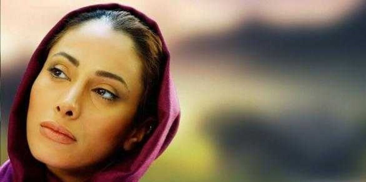 اعتراف شوکه کننده سحر زکریا به مواد کشیدنش در لایو اینستاگرام/خانم بازیگر چرا این شکلی شده؟+فیلم