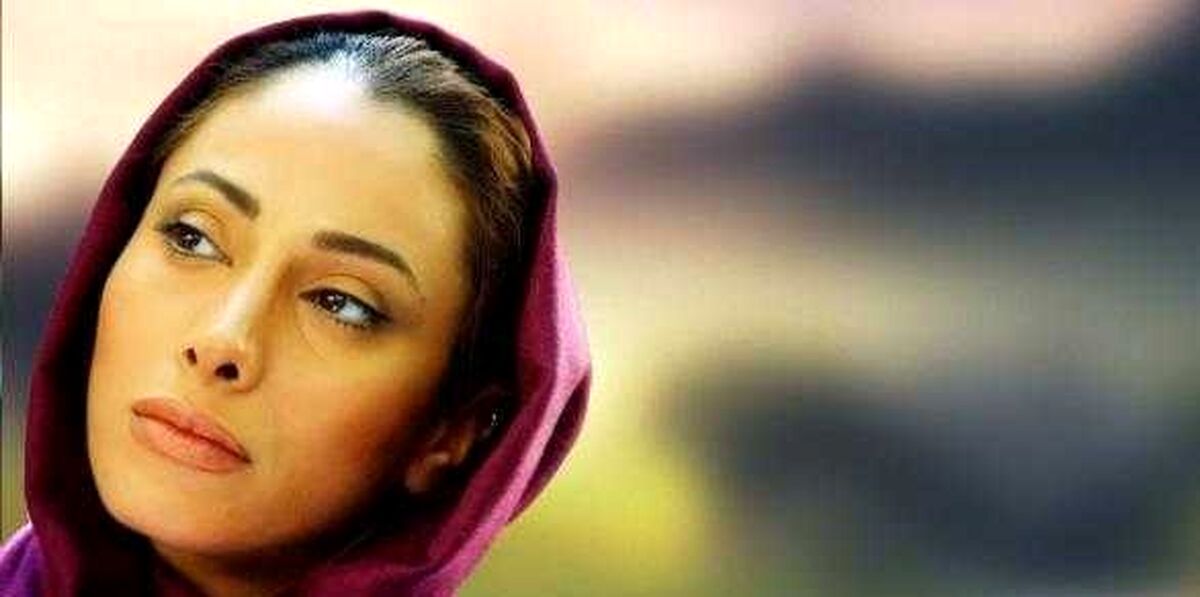 ناگفته هایی از زندگی خصوصی سحر زکریا!+تصاویر دیده نشده 