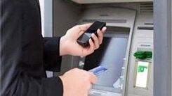 عابربانک ها تعطیل شدند؟ | پول نقد کمیاب شد