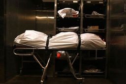 خودکشی مشکوک مرد جوان در خانه اش