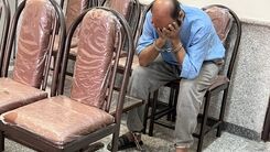 آزار و اذیت سریالی دختران قوی هیکل پشت شمشادهای بزرگراه |حمله مرد بوکسور به ۶ زن و دختر جوان 