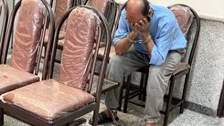 آزار و اذیت سریالی دختران قوی هیکل پشت شمشادهای بزرگراه |حمله مرد بوکسور به ۶ زن و دختر جوان 