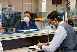 چگونگی فعالیت بانک‌های دولتی از ۱۵ آذر+ جزئیات 