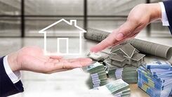 خبر مهم برای متقاضیان مسکن دولتی/ اقساط وام مسکن کم می شود؟