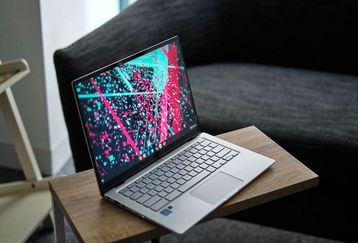 جدیدترین قیمت لپتاپ در بازار | اقتصادی ترین لپتاپ بازار کدام است ؟ + جدول قیمت ها