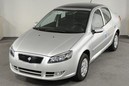 رانا پلاس صفر زیر ۳۰۰ میلیون رسید +قیمت ها