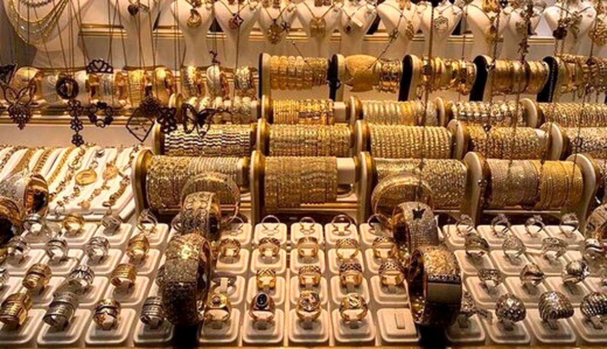 سال ۱۴۰۲ با خرید سکه و طلا سود می کنیم؟ | سال آینده وارد بازار طلا و سکه بشوم یا نه؟