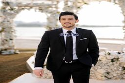 شوآف جدید سردار آزمون | ساعت ۵ میلیاردی سردار سوژه شد + عکس