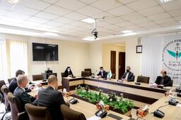 درخواست عجیب معاون رئیسی از آلمان +جزئیات بیشتر را بخوانید 