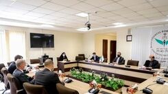 درخواست عجیب معاون رئیسی از آلمان +جزئیات بیشتر را بخوانید 
