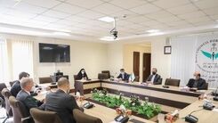 درخواست عجیب معاون رئیسی از آلمان +جزئیات بیشتر را بخوانید 