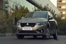 قیمت روز و جدید انواع خودروهای ایرانی | رشد 20میلیونی هایما یکروزه | شاهین دست دوم ۶۱۰ میلیون تومان