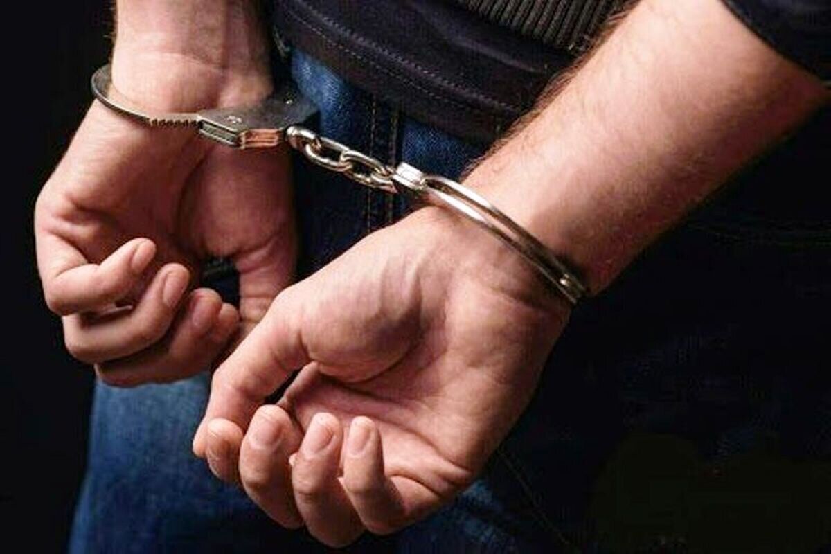 نزاع هولناک مسلحانه‌ در منطقه گلشهر مشهد | نسخه‌نویسی مرد مهاجر افغان با مهر پزشک زن | تیراندازی و زخمی شدن یک نفر دکتر قلابی را رسوا کرد