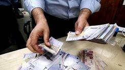 خبر فوری درباره نحوه جدید افزایش حقوق کارمندان