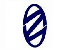 آغاز فروش فوق العاده زامیاد به قیمت کارخانه | حراج خودرو بدون تغییر قیمت