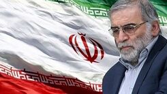 واکنش رهبر انقلاب برای ترور شهید فخری زاده/اطلاعات جدید از پرونده ترور شهیدفخری زاده