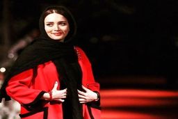 بهنوش طباطبایی چی بود چی شد؟ | عکس دیده نشده از دوران قبل از عمل زیبایی بهنوش طباطبایی اینستاگرام را ترکوند