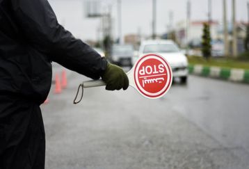 جزئیات تعطیلی ۱۰ روزه مشاغل در شهرهای قرمز و نارنجی اعلام شد!/محدودیت تردد کرونایی