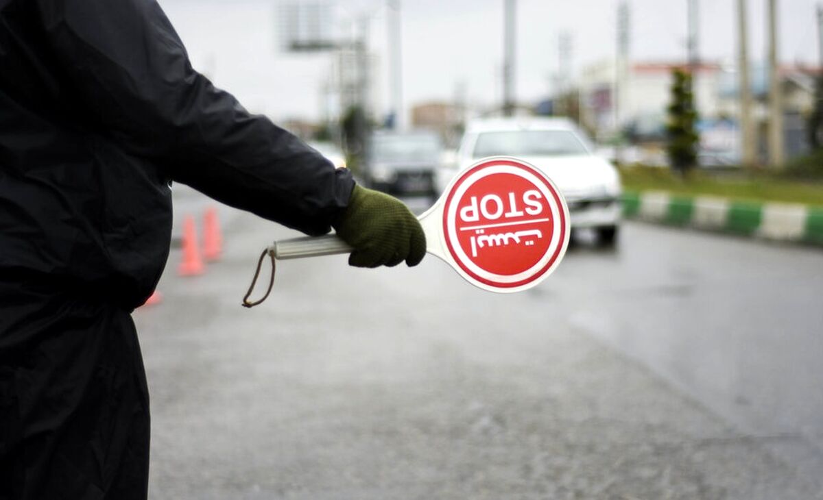 جزئیات تعطیلی ۱۰ روزه مشاغل در شهرهای قرمز و نارنجی اعلام شد!/محدودیت تردد کرونایی